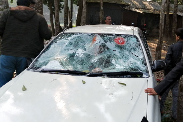 Chandpur-Foridgonj-Hamla-Pi