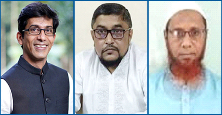 রাত পোহালেই চাঁদপুর পৌরসভায় ভোট, ২১ কেন্দ্র ঝুঁকিপূর্ণ