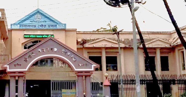 চাঁপাইনবাবগঞ্জ পৌরসভা নির্বাচন স্থগিত