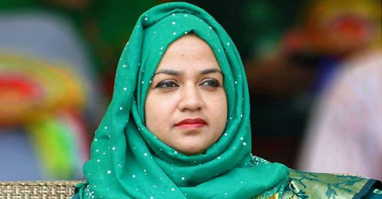 ইউএনওর ওপর হামলা : ২৯ ডিসেম্বর চার্জ গঠন