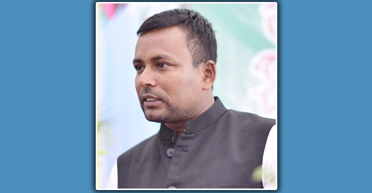 এক চেয়ারম্যান বদলে দিলেন ২০ মাদক কারবারির জীবন