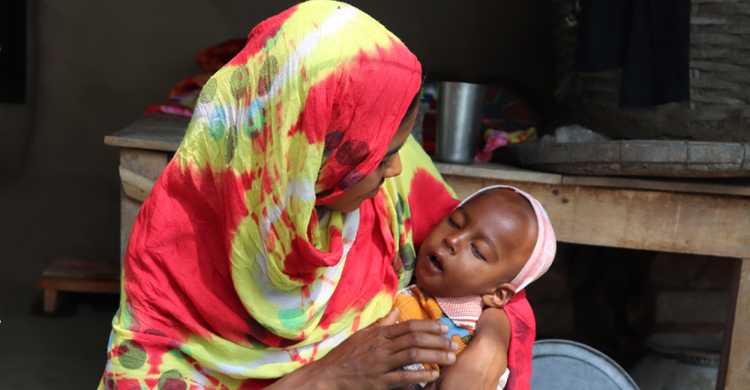 Chatmohor-Handycaf-Child-Ph