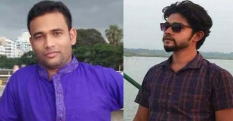 ফরিদপুরে চাঁদাবাজির অভিযোগে দুই ছাত্রলীগ নেতাসহ আটক ৩