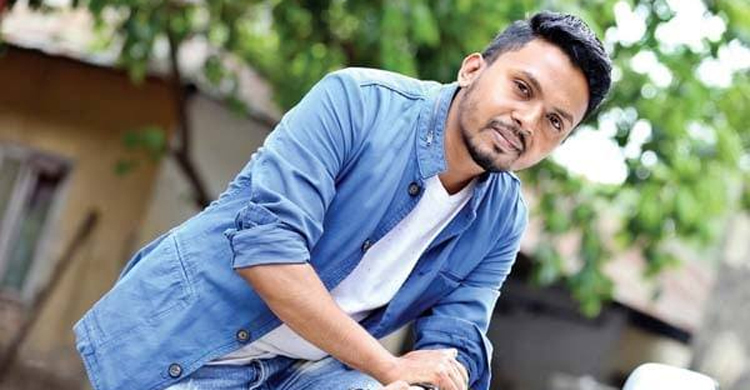 এই দুর্যোগে গান বাজনায় মন বসাতে পারছি না : বেলাল খান
