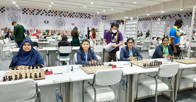 ইরাকের বিপক্ষে জয়, আইসল্যান্ডের কাছে হার