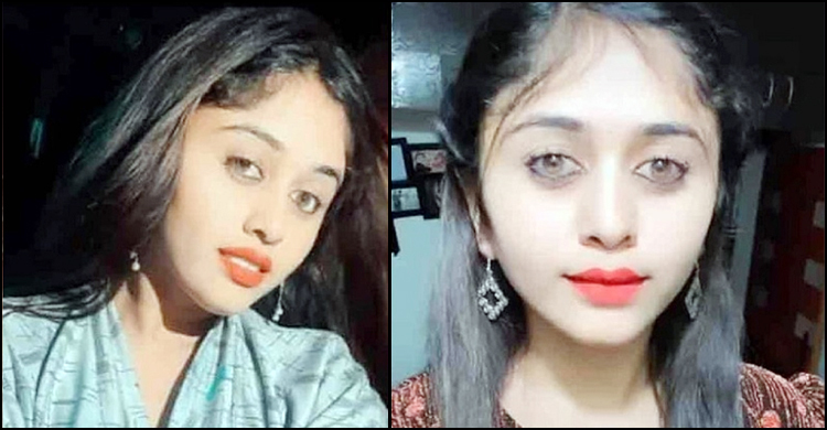 প্লাস্টিক সার্জারি করতে গিয়ে মারা গেলেন অভিনেত্রী