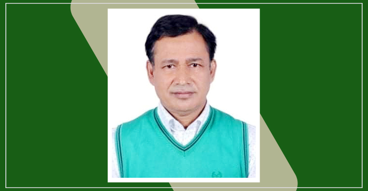 টি-শার্টে ছবি-প্রতীক এঁকে বিতরণ, স্বতন্ত্রপ্রার্থীকে শোকজ