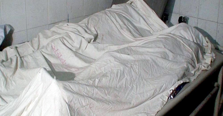 খেলতে গিয়ে পুকুরে ডুবে দুই শিশুর মৃত্যু