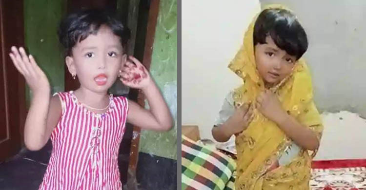 মারা গেল সৎ মায়ের নির্যাতনের শিকার সেই শিশুটি