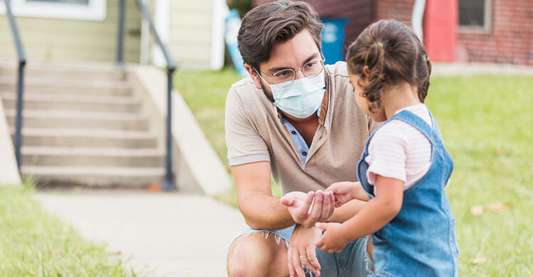 Here are some best ways to make your child discipline