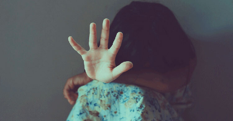 ঠাকুরগাঁওয়ে স্কুলশিক্ষার্থী ধর্ষণ, ধর্ষক ও মীমাংসাকারী গ্রেফতার