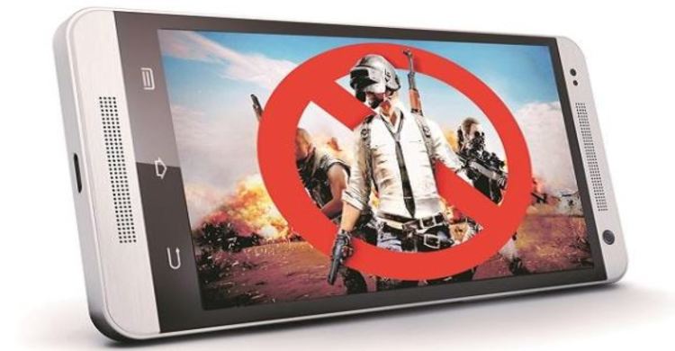 China opposes India banning mobile apps