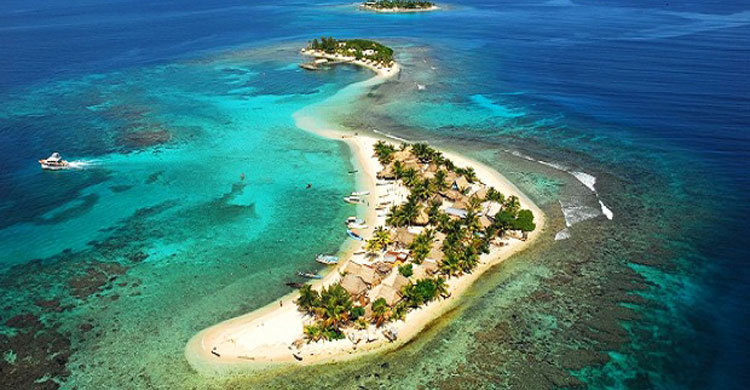 China, Japan dispute over islands may trigger new political tension