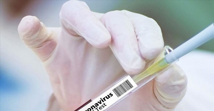 China's military approves Covid-19 vaccine for its own use