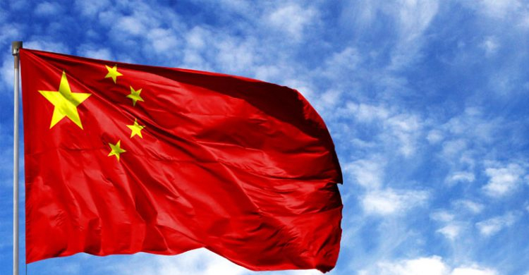 China uses corrupt leaders to make inroads into economically weaker countries like Nepal: Report