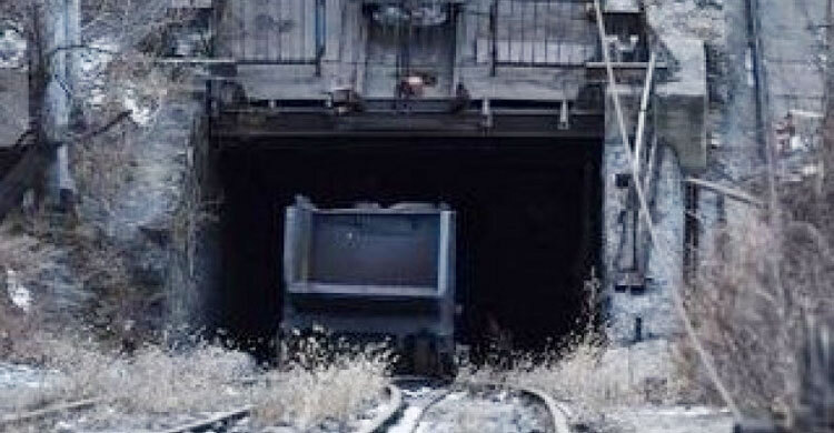 China coal mine accident kills 16