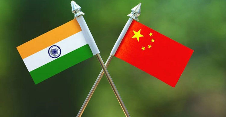 China will release 5 Indians detained at border: Global Times