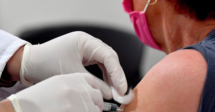 Chinese Covid vaccine Sinopharm gets WHO emergency approval