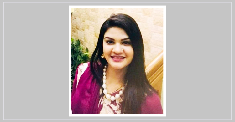 চসিক কাউন্সিলর নুরুল আমিনের পুত্রবধূর রহস্যজনক মৃত্যু
