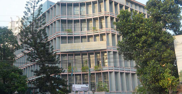 করোনার থাবায় চট্টগ্রাম সিটি নির্বাচনে অনিশ্চয়তার মেঘ