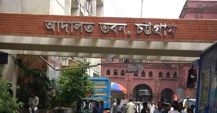 মণ্ডপে হামলা: নুরের দলের ৭ নেতাকর্মী রিমান্ডে