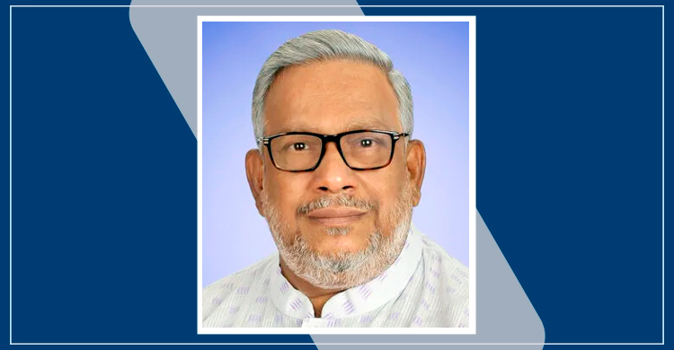 শ্লীলতাহানি: চিত্তরঞ্জনের বিরুদ্ধে প্রতিবেদন ২৩ ডিসেম্বর