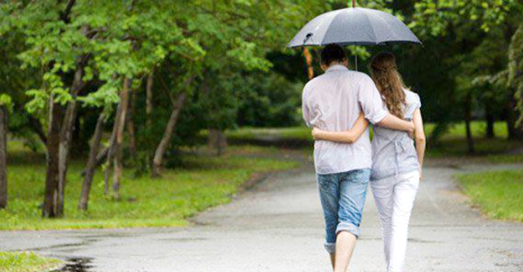 চন্দ্রা কি কোনোদিন দেখা পাবে না সেই ছেলেটির