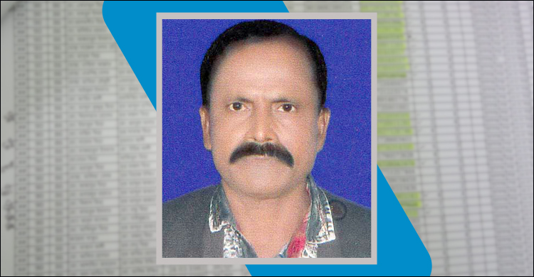 চেয়ারম্যান ত্রাণ চুরি করায় দায়িত্বে মেম্বার, ধরা খেলেন তিনিও