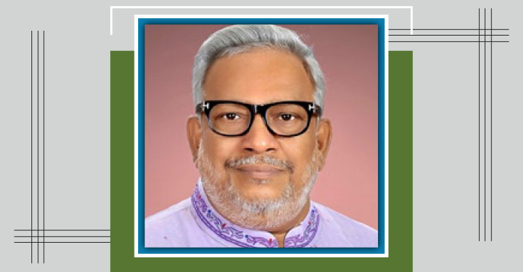 কারাগারে কাউন্সিলর চিত্তরঞ্জন