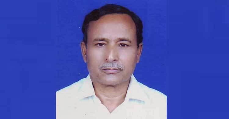 ৩৩ বছর কাউন্সিলরের দায়িত্ব পালনের পর মেয়র হলেন খোকন