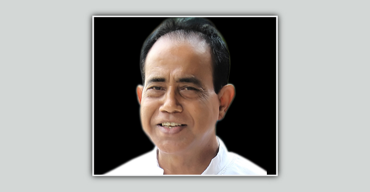 চুয়াডাঙ্গা জেলা পরিষদ চেয়ারম্যান হলেন আওয়ামী লীগ প্রার্থী মনজু