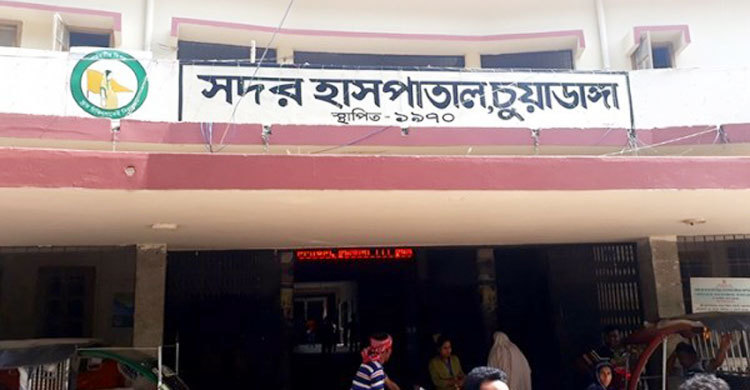 ট্রাক্টরচাপায় প্রাণ গেল ভারতীয় নাগরিকের