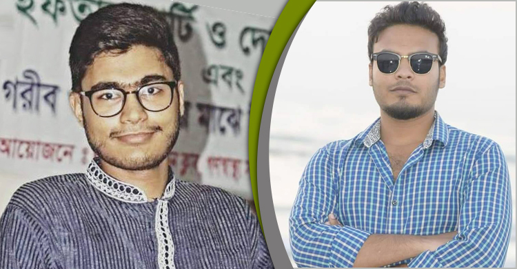 চুয়াডাঙ্গা মেডিকেল স্টুডেন্ট অ্যাসোসিয়েশনের নতুন কমিটি