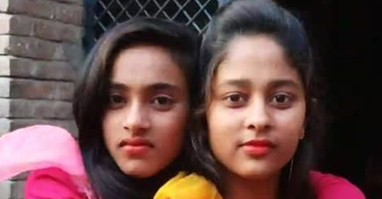 আলমডাঙ্গায় বিদ্যুৎস্পৃষ্টে প্রাণ গেলো স্কুলছাত্রীর