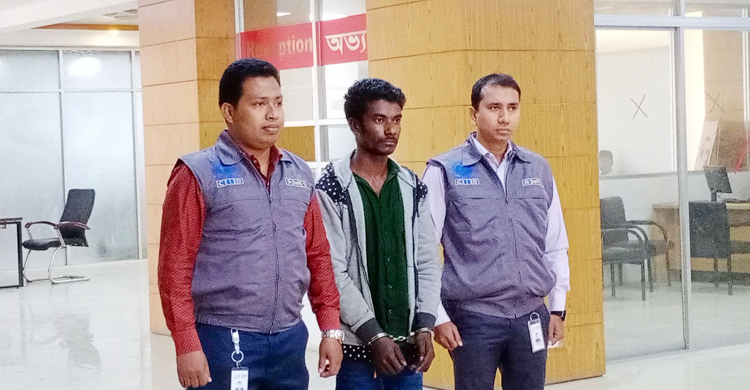 যৌতুক-পরকীয়ার বলি স্ত্রী ও চার মাসের কন্যা