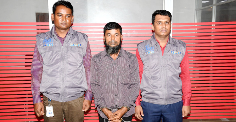 ঈদে বাড়তি ভাড়া না দেওয়ায় যাত্রীকে পিটিয়ে হত্যা