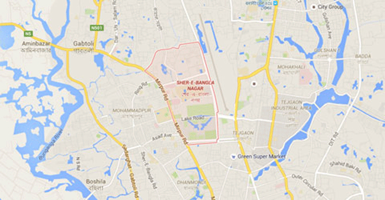 City’s top extortionist killed in ‘gunfight’