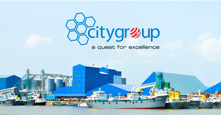 চাকরির সুযোগ দিচ্ছে সিটি গ্রুপ