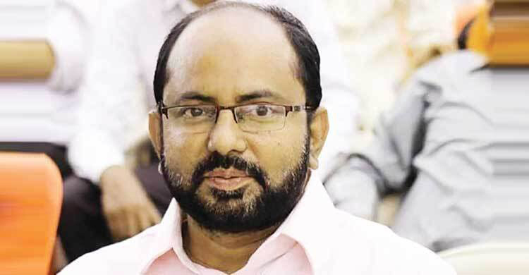 ‘যারা এসএমএস পাবেন, তারাই টিকা কেন্দ্রে আসবেন’