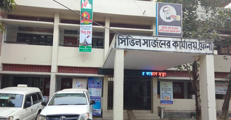 ৬ বছরেও হয়নি নিয়োগ পরীক্ষার ফল