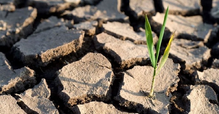 EU unveils sweeping climate change plan