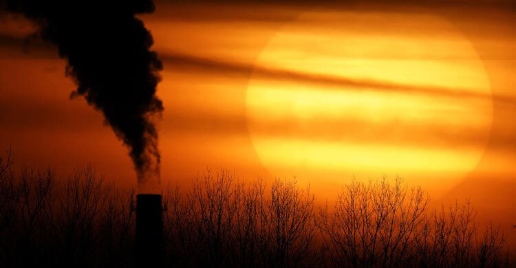 China, US pledge to increase cooperation at UN climate talks