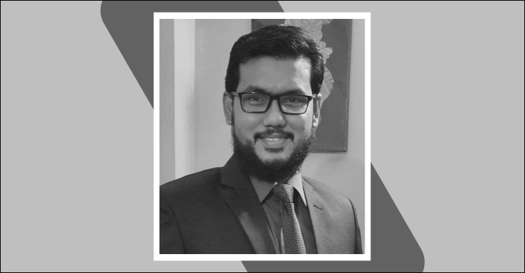 সড়ক দুর্ঘটনায় আহত চমেক চিকিৎসকের মৃত্যু