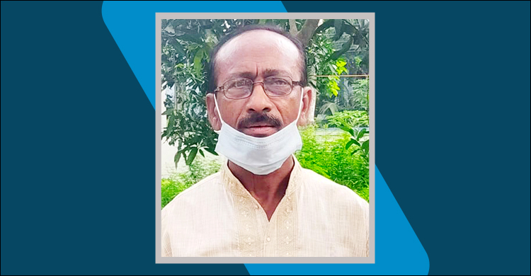খসরুর আসনে মনোনয়ন প্রত্যাহার করায় জাপা নেতা বহিষ্কার
