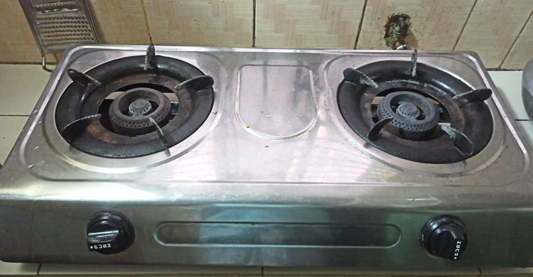 কুমিল্লায় হঠাৎ গ্যাসের তীব্র সংকট