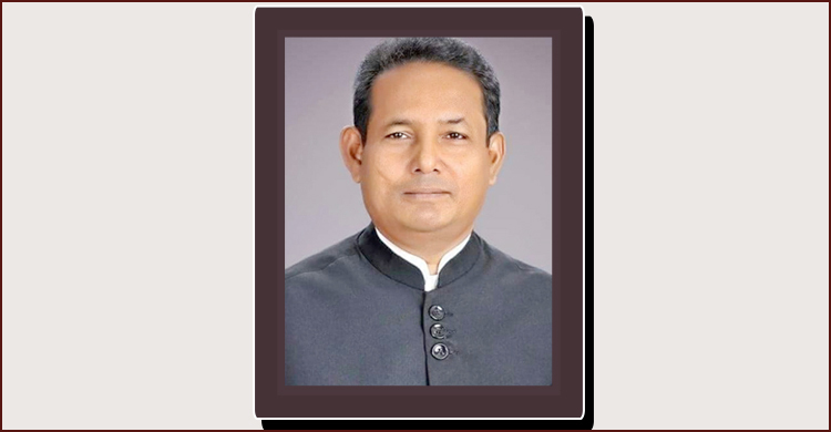 এবার কুমিল্লার আ’লীগ সা. সম্পাদকের ফোনালাপ ফাঁস, তোলপাড়