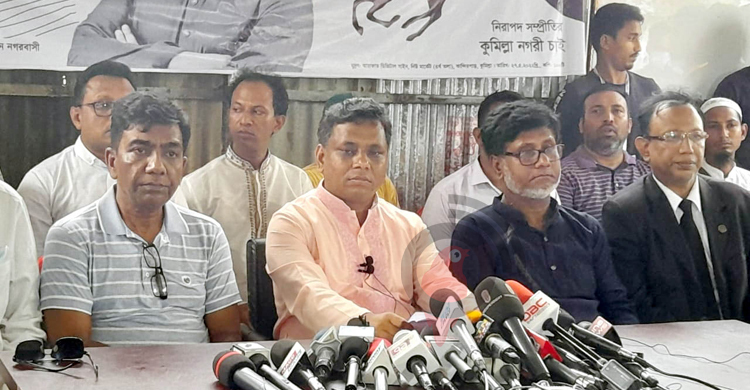 ভোটের দিন অফিস-আদালত বন্ধের দাবি কায়সারের