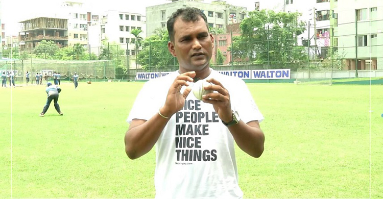 নতুন প্রজন্মের মাঝে ‘বড়’ ক্রিকেটার হবার স্বপ্নই নেই!