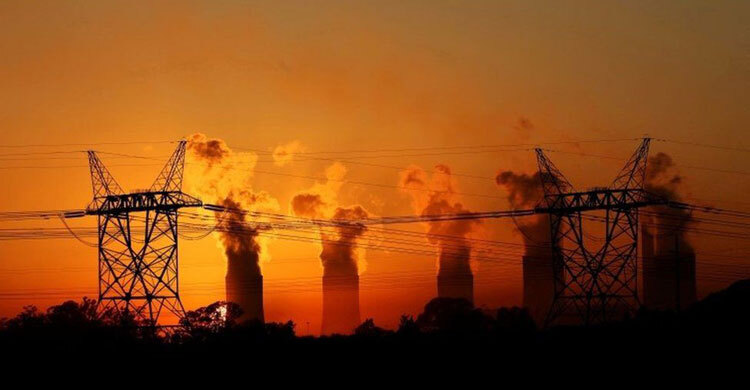 COP26: 190 nations and organisations pledge to quit coal