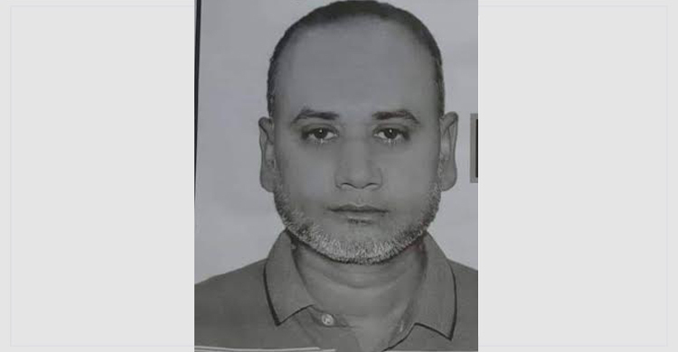 ধামরাইয়ে দুই গ্রুপের সংঘর্ষে নিহত ১